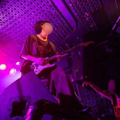 とむ (@iq2tom) / Posts / X