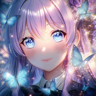 🌙YoutubeチャンネルDreamyCatLofi 日本のLofi Girl、登録者数2.45万人、マルチクリエイター系VTuber宴美結🌸Lofi Music動画投稿と晩酌雑談、ゲーム、VRChat、チルなライヴ配信 / 仕事&ワールドクリエイター/@Mina_Pistachio (MinaFrancesca)