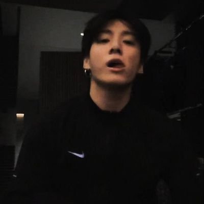 1997 ILLUSIVE Jeon Jungkook — Busan’s fire on stage,
captivating hearts with every move.
ian97 • markasjjk • perjaka • F7