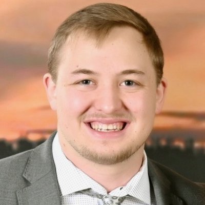 O'Colly TV Technical Director/Sports Consumer/Sports Analytical Junkie/Multi-Sport Referee
Yes, I have hot takes, and yes, they are probably better than yours.