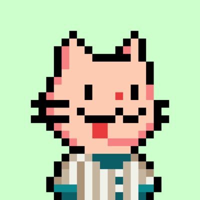 rainseason1203's profile picture. a see far