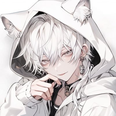 A_32mame96mitu0's profile picture. 何をやっても続かないヘタレ歌人。日々のお困りごとを短歌にしています。 『琥珀糖』所属。自分からフォローできない恥ずかしがり屋でございます。DMは苦手ですm(_ _)m