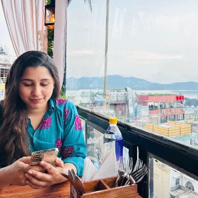 darshaannaa's profile picture. engaged in witchcraft