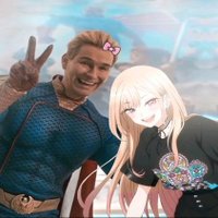 Leslie Bonnye 🧚🏻♂️ (@leslie_withered) 's Twitter Profile