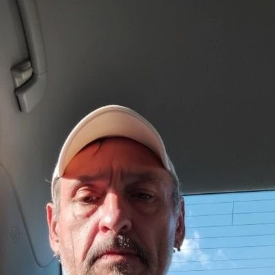 FinneyShad95718's profile picture. 