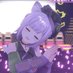 うみうし🍙 (@umi_usi0222) Twitter profile photo うみうし🍙 (@umi_usi0222) Twitter profile photo
