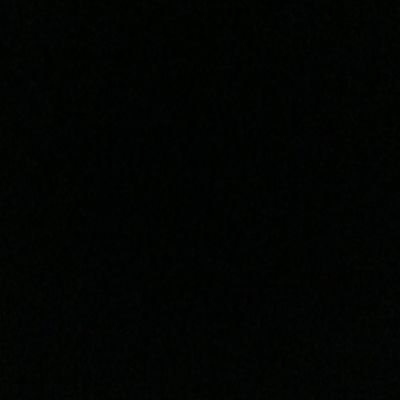Dftx567_21's profile picture. 
