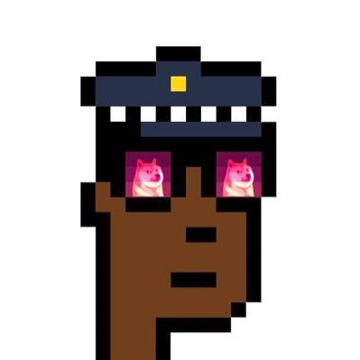 butingsuoog1's profile picture. 彻底失败