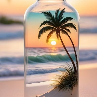 ChS523628's profile picture. 