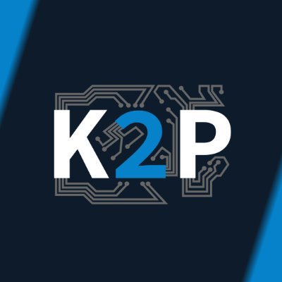 KevinPerezPPro's profile picture. Backend Developer | Data Science | DevOps Engineer | SQL | Power BI | Excel | Cloud Computing | Python Developer | MLOps