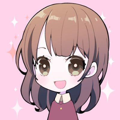 まゆ子さんのプロフィール画像