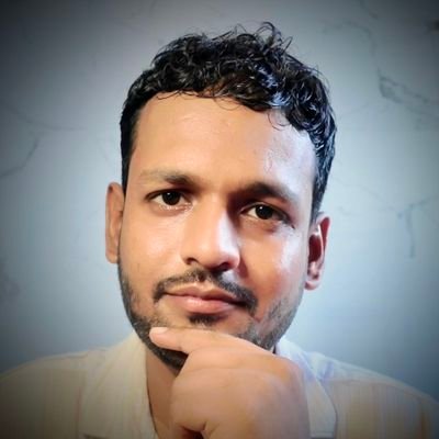 somduttspeaks's profile picture. An Indian Common Man.