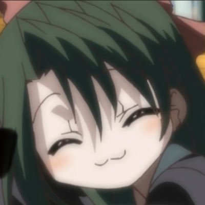 2DNS4U's profile picture. "The law is on the books, but it would take all their resources to enforce it."