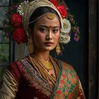 Bindiya rani (@bindiyara13) 's Twitter Profile