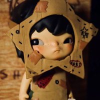 디라 (@softlydawn) 's Twitter Profile