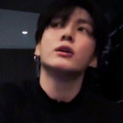 money is fake harry styles is forever • harry ~ jungkook