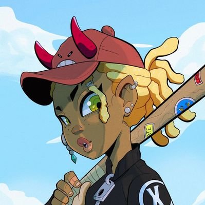 𝑬𝒙𝒑𝒍𝒐𝒓𝒊𝒏𝒈 𝑾𝒆𝒃𝟑 ♠️ | 𝑴𝒊𝒄𝒓𝒐𝒔𝒐𝒇𝒕/𝒕𝒆𝒄𝒉 🗃 | Artist 🤍