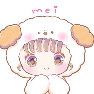 イラスト作成は固定ポストより。1週間以内納品❌フリーのイラストレーターとして活動中。ファッションと犬がすき🐶インスタ → https://t.co/wA8pFoA6Rh