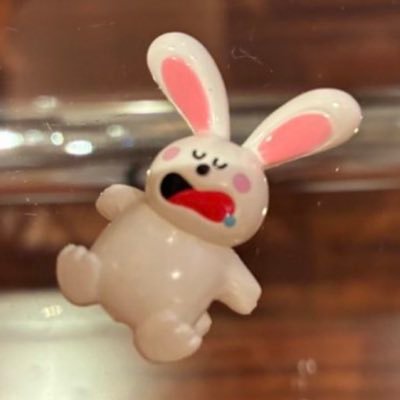 人妻稼業 40代 現実世界で吐き出せない備忘録がわり。たぶん妄想。リプは返したり返せなかったり意味はない。誤字脱字多め。実在しますん。