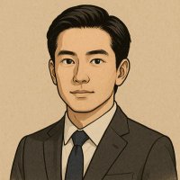 誠志郎🇯🇵 (@seishiro_nihon) 's Twitter Profile