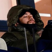 🇧🇷🦇 (@notsfc7) 's Twitter Profile