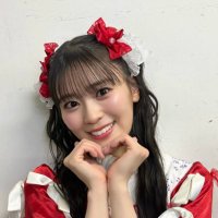 きりたび (@kiri__tabi2) 's Twitter Profile