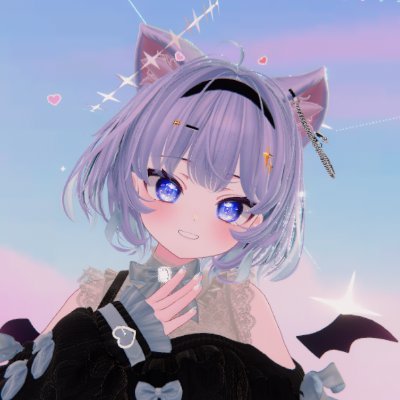 @setoka_vrc