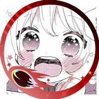 ぽこまる (@__pocomal) 's Twitter Profile