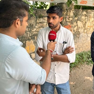 ।। मौनं सर्वार्थ साधनम् ।।
Mohanlal Sukhadia University Udaipur!!!