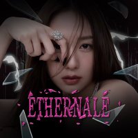 π¬ππ―ππ’π«π. (@saveiraj) 's Twitter Profile