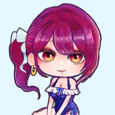 歌うまになりたい人🎤過去最高点⬆️✨カラオケ好き✨Realityで不定期配信✨両声類さんフォローします✨️アイコン▶︎ゆづきしろうさん(@yudukisiro)✨️メイク&美容垢▶︎🗝@makoto_c_dress