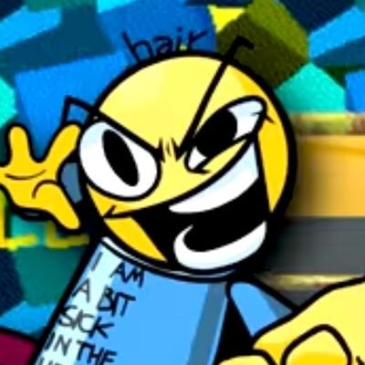 版権用の垢。気まぐれ浮上
ケロロ、妖ウォ、DnB、Sprun…など
ケロロメインかも
OC垢→@GURESOOC9201
