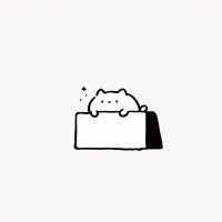 ぺち (@lyp1kqpz7c7989) Twitter profile photo
