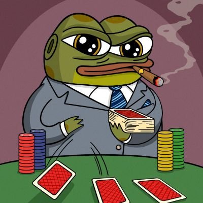 Ambassador @OKX | Early $FET | DeFi Alpha Caller | Web3 Strategist + Advisor | #Crypto 🚀
