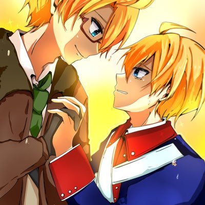 爽さんのプロフィール画像