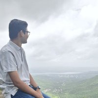 Harsh Rathi (@h_a_r_s_h_27) 's Twitter Profile