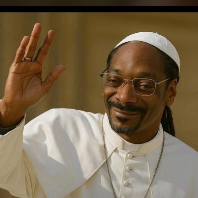 mikdad28212's profile picture. Amiable and Sociable 🌸