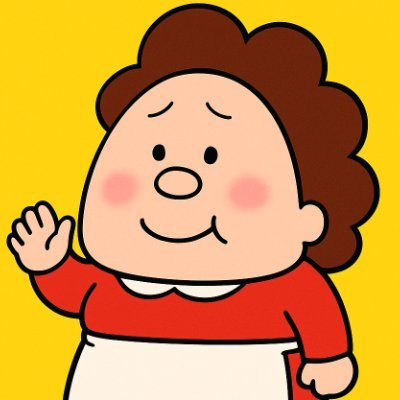 借金1500万 / 金融ブラック / クレカ✕ / スキルなし / 崖っぷちシングルマザーが、AI使って初月5万→3ヶ月後に月収30万UP。借金返済に追われるポンコツ情弱ママが、AI×副業で息子の留学費用を生み出す軌跡を記してく。