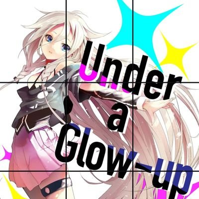 Kanae_Vocaloid's profile picture. ボーカロイドが好き好き大好き‼️
破天荒ネタ枠やらせてもらってるよ‼️