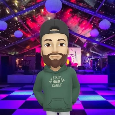 Christian | Crypto | Fitness/Health | Father | Husband | Healthcare Professional | Pro Freedom | Pulsechain