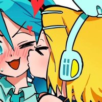 dev ( •̯́ ₃ •̯̀) || sua yume ᡣ𐭩 (@mzsuyuri) 's Twitter Profile Photo dev ( •̯́ ₃ •̯̀) || sua yume ᡣ𐭩 (@mzsuyuri) 's Twitter Profile Photo
