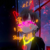 サンクス_ (@sunx_vrc) 's Twitter Profile