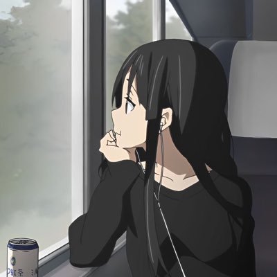 @FocussWW