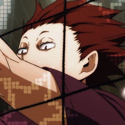 ZeroCross19's profile picture. wondering