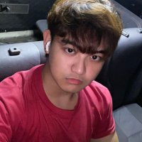 Ilo_olI (@kasu_miii0) 's Twitter Profile