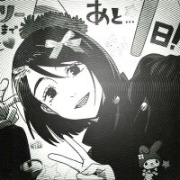 ★ (@deckota16art) 's Twitter Profile