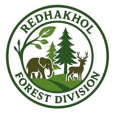 DRedhakhol's profile picture. LIVE FOR THE NATURE