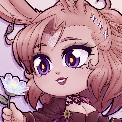 An artist and cosplayer who loves Gengar | she/her | pan/ace | art teacher
