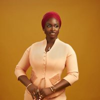 Olasubomi💕 (@abonde_ola) 's Twitter Profile