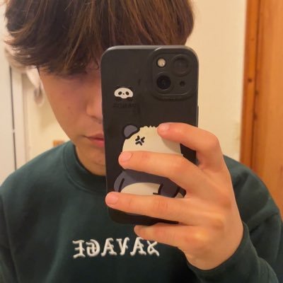 Yael_alonzo01's profile picture. 